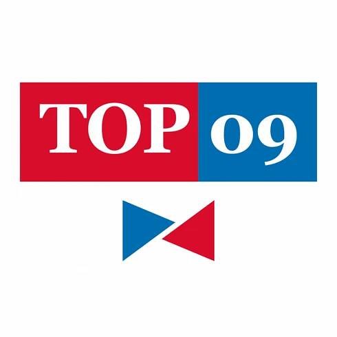 Obce nesmí doplácet na to, že hospodaří lépe než stát, říká TOP 09 a plánuje předložit řešení