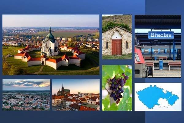 Mezi oblíbené akce regionu Jižní Morava patří vánoční setkání i šachový turnaj - Advokacie - Advokátní deník