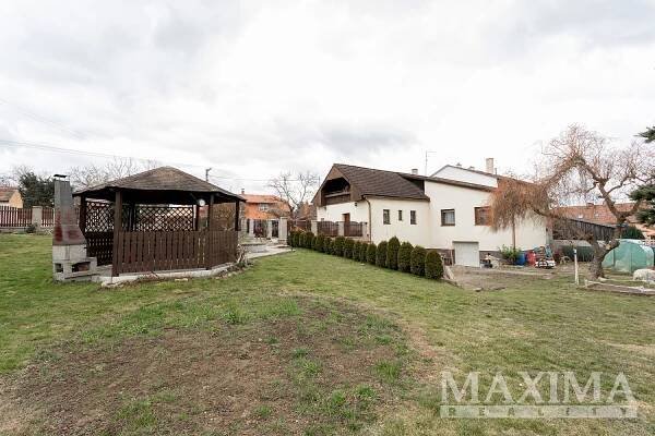 Prodej domů, Letkov | Mapio.cz
