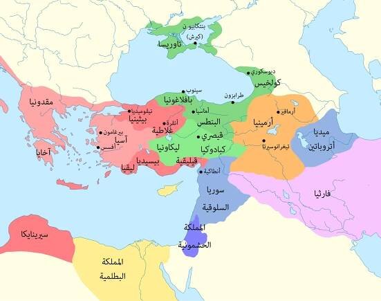 File:1stMithritadicwar89BC - ar.svg - Wikimedia Commons