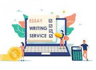 Useful Tips for Choosing The Best Paper Writing Service