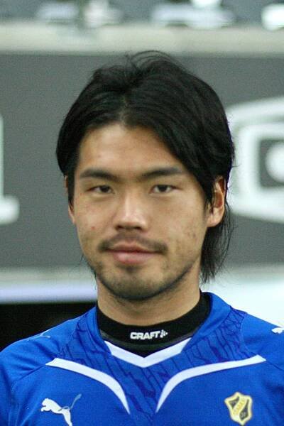 Daigo Kobajaši