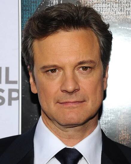 Pin on It Feels like the Firth Time