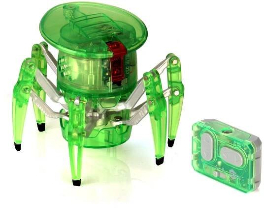 Hexbug Pavouk