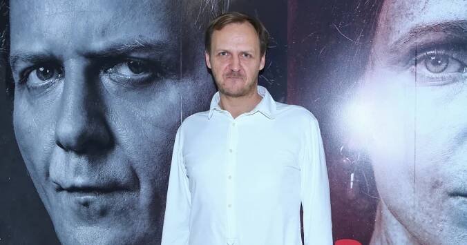 Herec Jan Hájek trpí závažnou nemocí. Rozpovídal se i o sprostých slovech v minisérii Božena