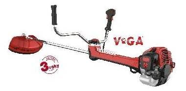 VeGA BC525PRO