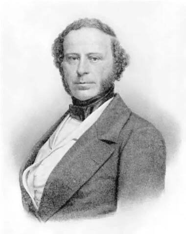 John Ericsson - Wikipedia
