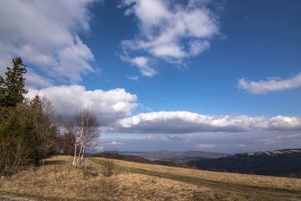 fotogalerie:-vyskovec - ZLIN.CZ