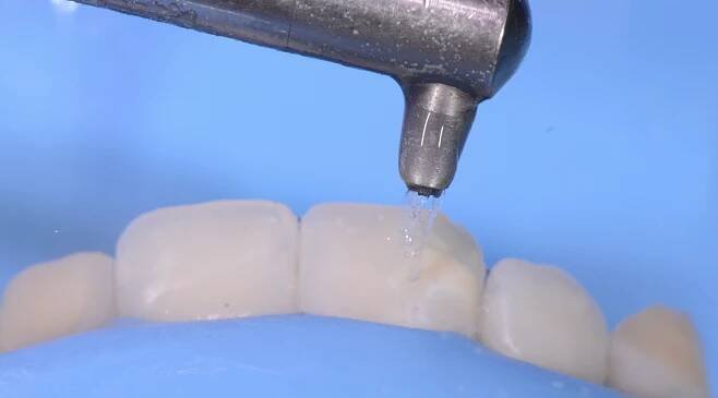 style italiano styleitaliano dentistry