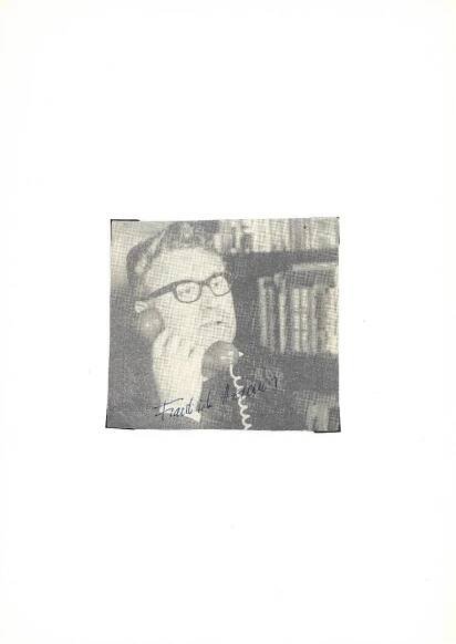 František Hanus