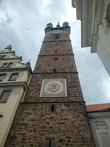 Cestovatelský fotodeník