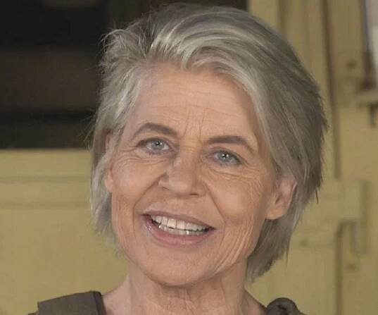 Linda Hamilton Biography - Facts, Childhood, Family Life & Achievements