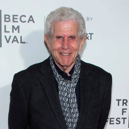 Stage and film actor Tony Roberts, who often starred in Woody Allen movies, dies at 85