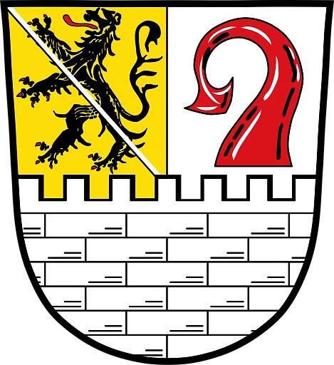 File:DEU Scheßlitz COA.svg - Wikimedia Commons