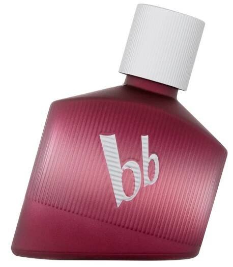 Bruno Banani Loyal Man - EDP 50 ml