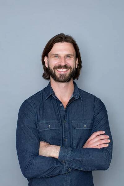 Matt Miller - Embroker - On Top 5 Mistakes When Starting A New Business