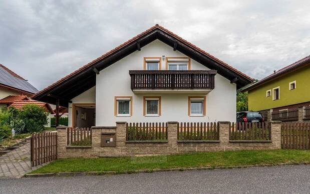 Ostatní, Pražák, Vodňany, 330 m²