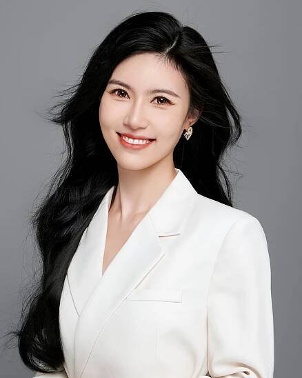 Zhang, Qian