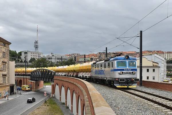 182.002, Praha-Masarykovo nádraží, 17.09.2021, Vojtěch Gášek (https://www.lokomotivy.net)