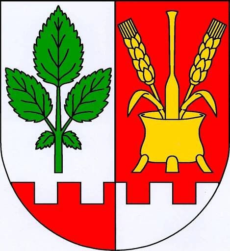 Súbor:Sibrina PH CZ CoA.png – Wikipédia