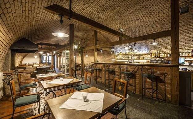 Hotel GOLD Chotoviny
