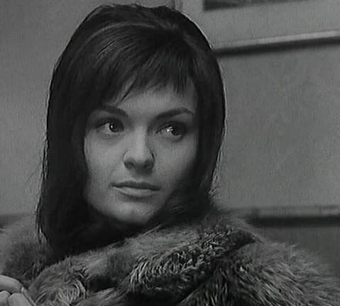 Lenka Fišerová
