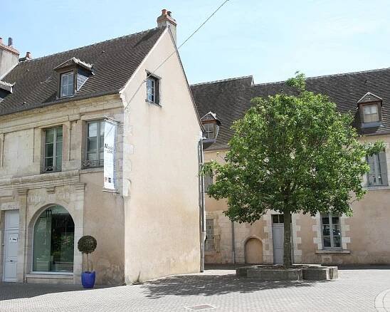 THE 15 BEST Things to Do in Cosne-Cours-sur-Loire (2025)