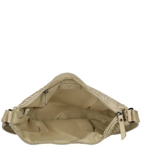 Enrico Benetti Summer 66771 Nature | Sport365.cz