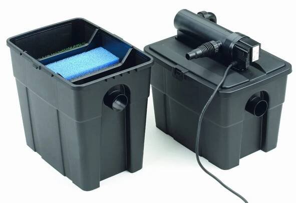 PONTEC MultiClear Set 5000