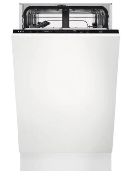 Myčka nádobí Electrolux 700 PRO EEG62310L