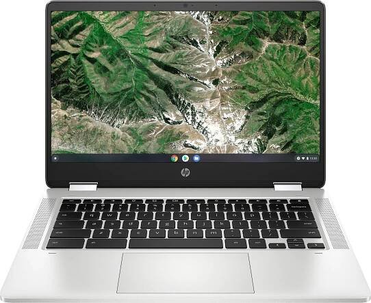 Bästa laptop under 5000 kr | Gamingtips
