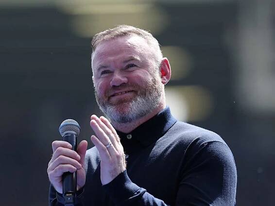 Wayne Rooney tells Man United what they must do after Arsenal loss