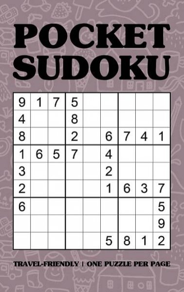 extreme sudoku