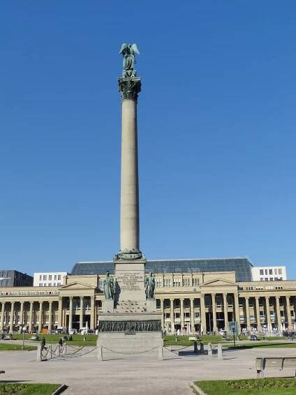 stuttgart-69068_1280