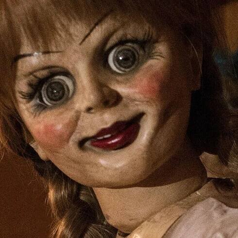 Real-life Annabelle doll missing? Officials confirm whereabouts after rumors go viral