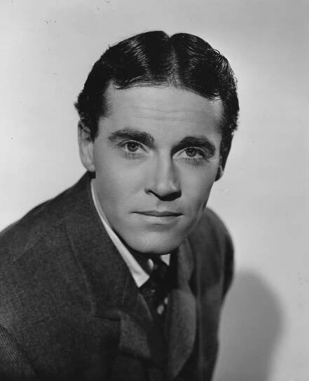 File:Henry Fonda, 1940.jpg - Wikimedia Commons