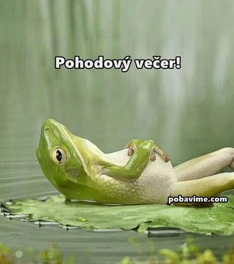 obrázky na dobrý večer | Obrázky, animace, gify