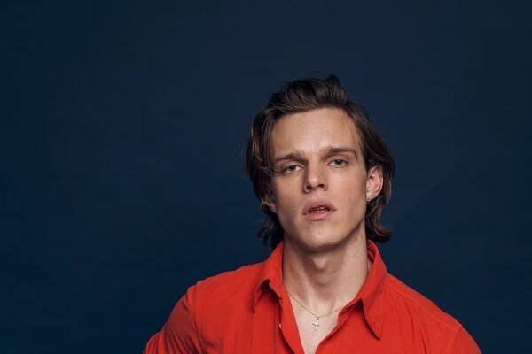 True Detective: Night Country's Finn Bennett explains episode 5's twist