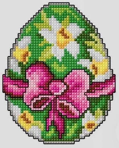 Pin by S.L. Stevens on Sewing in 2025 | Cross stitch art, Cross stitch pictures, Cross stitch