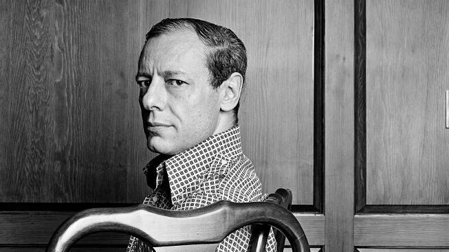 John Simon, Wide-Ranging Critic With a Cutting Pen, Dies at 94
