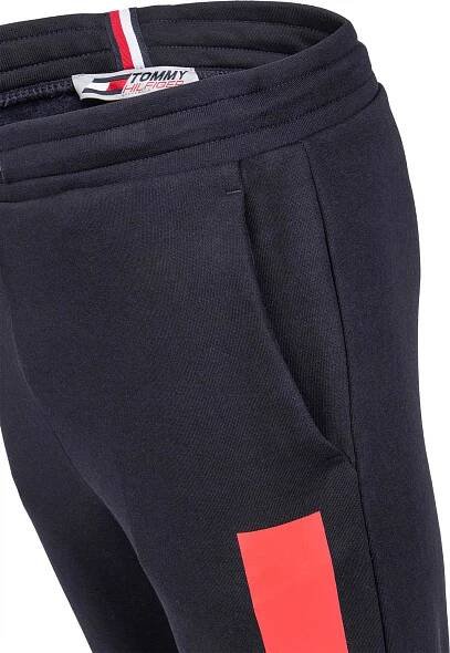 Tommy Hilfiger GRAPHIC PANT