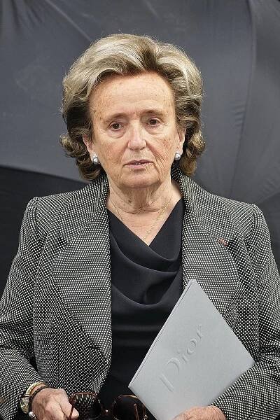 Soubor:Bernadette Chirac 1 (2009).jpg – Wikipedie