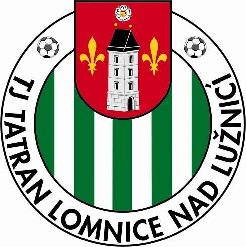 Tatran Lomnice nad Lužnicí - SK Ratibořské Hory, z.s.