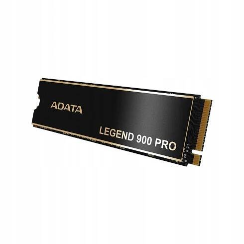 SSD M.2 Adata LEGEND 900 Pro 1TB PCIe 4x4 7.4/6 GB/s