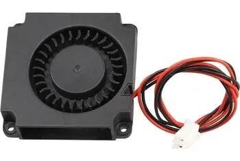 Ventilátor turbína větráček Creality Ender 24V 4010