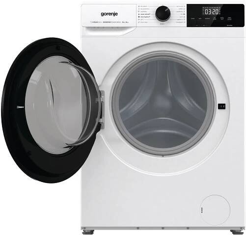 GORENJE W1D2A964ADS