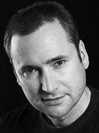Umělci Hudebního divadla Karlín
