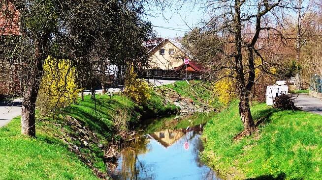 A Tylovice 4 4 25 (5) – OKO BESKYD