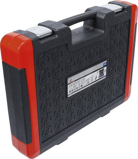 BGS Technic Gola sada 2283 172 ks