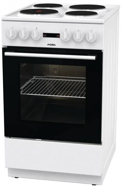 Mora E 2250 AW